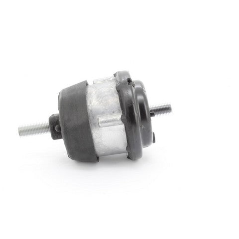 Vazlo Transmission Mount P/N:3579H Fits: Buick Enclave 17-09, Chevrolet Traverse 17-09, GMC Acadia 16-09, GMC Acadia Limited 2017, Saturn Outlook 10-09 - Image 38