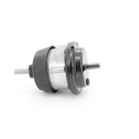 Vazlo Transmission Mount P/N:3579H Fits: Buick Enclave 17-09, Chevrolet Traverse 17-09, GMC Acadia 16-09, GMC Acadia Limited 2017, Saturn Outlook 10-09 - Image 39