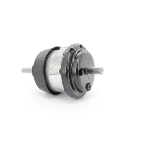 Vazlo Transmission Mount P/N:3579H Fits: Buick Enclave 17-09, Chevrolet Traverse 17-09, GMC Acadia 16-09, GMC Acadia Limited 2017, Saturn Outlook 10-09 - Image 40