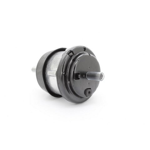 Vazlo Transmission Mount P/N:3579H Fits: Buick Enclave 17-09, Chevrolet Traverse 17-09, GMC Acadia 16-09, GMC Acadia Limited 2017, Saturn Outlook 10-09 - Image 41