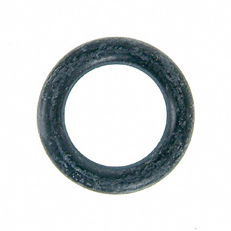 FEL-PRO Engine Coolant Outlet O-Ring P/N:35805 Fits: Dodge Sprinter 2500 06-03, Dodge Sprinter 3500 06-03, Freightliner Sprinter 2500 06-02, Freightliner Sprinter 3500 06-02 - Image 1