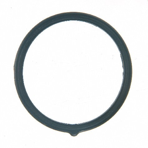 FEL-PRO Engine Coolant Thermostat Seal P/N:35806 Fits: Kia Magentis 06-01, Kia Optima 06-01 - Image 1