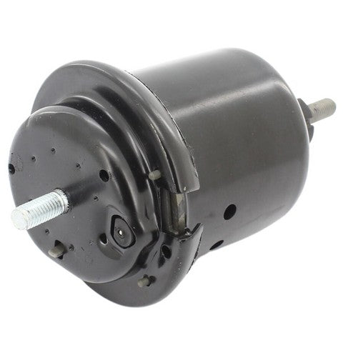 Vazlo Engine Mount P/N:3580H-MX Fits: Buick Enclave 17-09, Chevrolet Traverse 17-09, GMC Acadia 16-09, GMC Acadia Limited 2017, Saturn Outlook 10-09 - Image 2