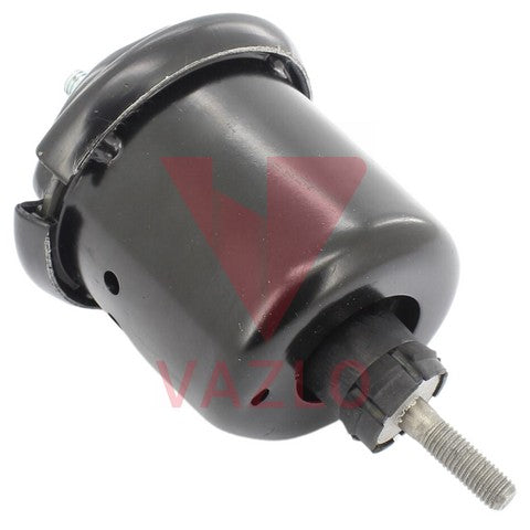 Vazlo Engine Mount P/N:3580H-MX Fits: Buick Enclave 17-09, Chevrolet Traverse 17-09, GMC Acadia 16-09, GMC Acadia Limited 2017, Saturn Outlook 10-09 - Image 8