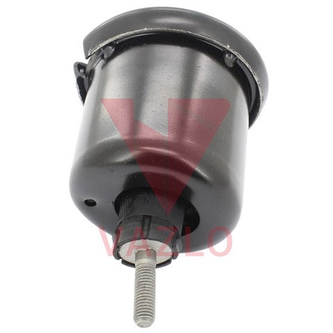 Vazlo Engine Mount P/N:3580H-MX Fits: Buick Enclave 17-09, Chevrolet Traverse 17-09, GMC Acadia 16-09, GMC Acadia Limited 2017, Saturn Outlook 10-09 - Image 9
