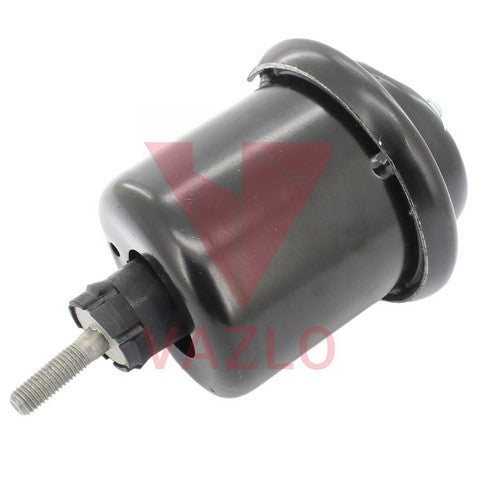 Vazlo Engine Mount P/N:3580H-MX Fits: Buick Enclave 17-09, Chevrolet Traverse 17-09, GMC Acadia 16-09, GMC Acadia Limited 2017, Saturn Outlook 10-09 - Image 10