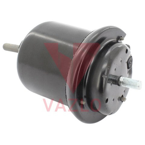 Vazlo Engine Mount P/N:3580H-MX Fits: Buick Enclave 17-09, Chevrolet Traverse 17-09, GMC Acadia 16-09, GMC Acadia Limited 2017, Saturn Outlook 10-09 - Image 11
