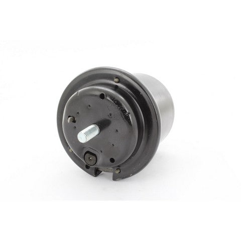 Vazlo Engine Mount P/N:3580H-MX Fits: Buick Enclave 17-09, Chevrolet Traverse 17-09, GMC Acadia 16-09, GMC Acadia Limited 2017, Saturn Outlook 10-09 - Image 12