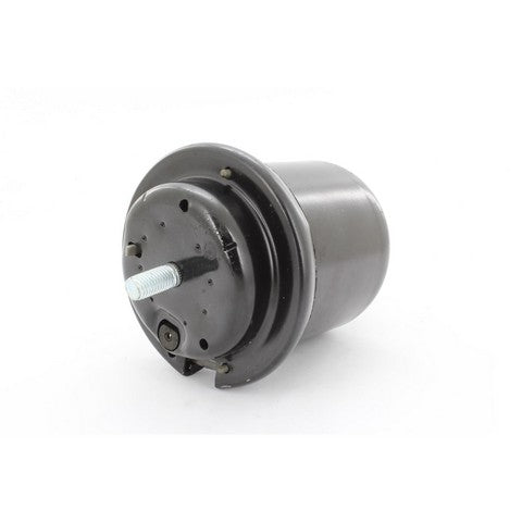 Vazlo Engine Mount P/N:3580H-MX Fits: Buick Enclave 17-09, Chevrolet Traverse 17-09, GMC Acadia 16-09, GMC Acadia Limited 2017, Saturn Outlook 10-09 - Image 13