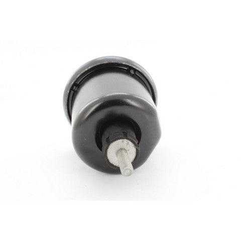 Vazlo Engine Mount P/N:3580H-MX Fits: Buick Enclave 17-09, Chevrolet Traverse 17-09, GMC Acadia 16-09, GMC Acadia Limited 2017, Saturn Outlook 10-09 - Image 14