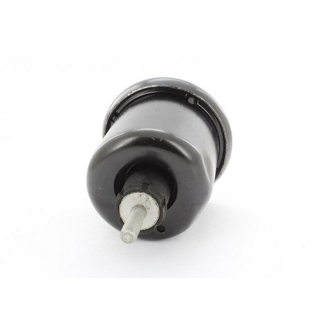 Vazlo Engine Mount P/N:3580H-MX Fits: Buick Enclave 17-09, Chevrolet Traverse 17-09, GMC Acadia 16-09, GMC Acadia Limited 2017, Saturn Outlook 10-09 - Image 15