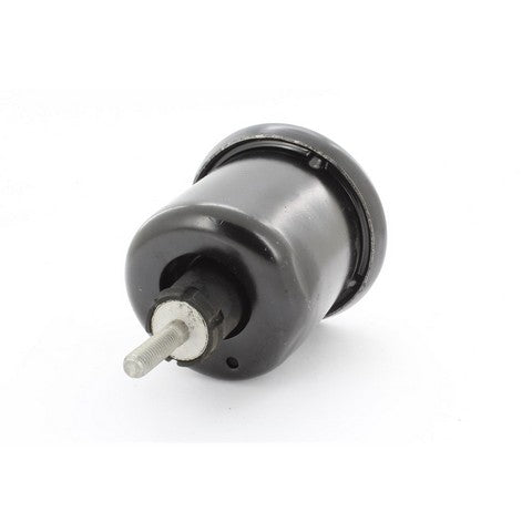 Vazlo Engine Mount P/N:3580H-MX Fits: Buick Enclave 17-09, Chevrolet Traverse 17-09, GMC Acadia 16-09, GMC Acadia Limited 2017, Saturn Outlook 10-09 - Image 16