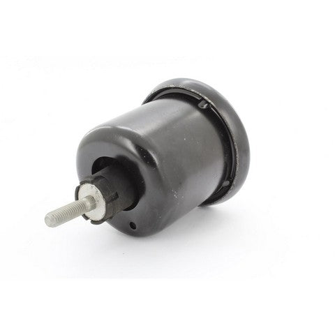 Vazlo Engine Mount P/N:3580H-MX Fits: Buick Enclave 17-09, Chevrolet Traverse 17-09, GMC Acadia 16-09, GMC Acadia Limited 2017, Saturn Outlook 10-09 - Image 17