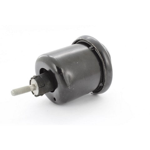 Vazlo Engine Mount P/N:3580H-MX Fits: Buick Enclave 17-09, Chevrolet Traverse 17-09, GMC Acadia 16-09, GMC Acadia Limited 2017, Saturn Outlook 10-09 - Image 18