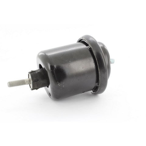 Vazlo Engine Mount P/N:3580H-MX Fits: Buick Enclave 17-09, Chevrolet Traverse 17-09, GMC Acadia 16-09, GMC Acadia Limited 2017, Saturn Outlook 10-09 - Image 19
