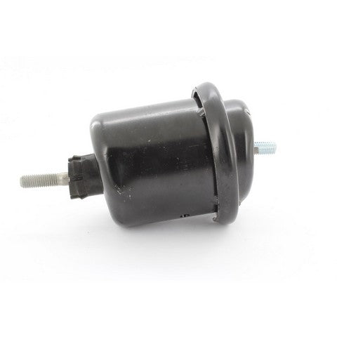 Vazlo Engine Mount P/N:3580H-MX Fits: Buick Enclave 17-09, Chevrolet Traverse 17-09, GMC Acadia 16-09, GMC Acadia Limited 2017, Saturn Outlook 10-09 - Image 20