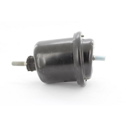 Vazlo Engine Mount P/N:3580H-MX Fits: Buick Enclave 17-09, Chevrolet Traverse 17-09, GMC Acadia 16-09, GMC Acadia Limited 2017, Saturn Outlook 10-09 - Image 21