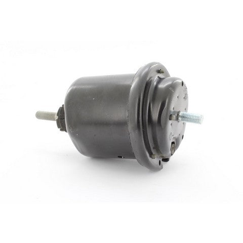 Vazlo Engine Mount P/N:3580H-MX Fits: Buick Enclave 17-09, Chevrolet Traverse 17-09, GMC Acadia 16-09, GMC Acadia Limited 2017, Saturn Outlook 10-09 - Image 22