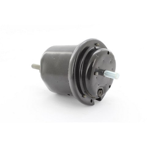 Vazlo Engine Mount P/N:3580H-MX Fits: Buick Enclave 17-09, Chevrolet Traverse 17-09, GMC Acadia 16-09, GMC Acadia Limited 2017, Saturn Outlook 10-09 - Image 23