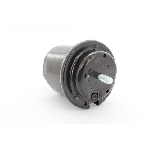 Vazlo Engine Mount P/N:3580H-MX Fits: Buick Enclave 17-09, Chevrolet Traverse 17-09, GMC Acadia 16-09, GMC Acadia Limited 2017, Saturn Outlook 10-09 - Image 25