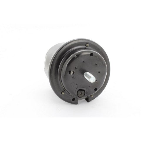 Vazlo Engine Mount P/N:3580H-MX Fits: Buick Enclave 17-09, Chevrolet Traverse 17-09, GMC Acadia 16-09, GMC Acadia Limited 2017, Saturn Outlook 10-09 - Image 26