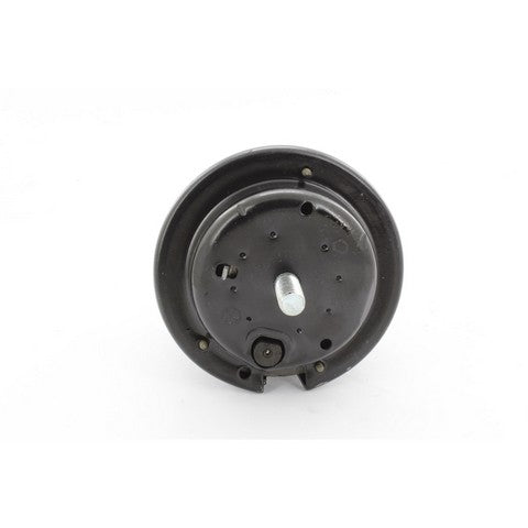 Vazlo Engine Mount P/N:3580H-MX Fits: Buick Enclave 17-09, Chevrolet Traverse 17-09, GMC Acadia 16-09, GMC Acadia Limited 2017, Saturn Outlook 10-09 - Image 27