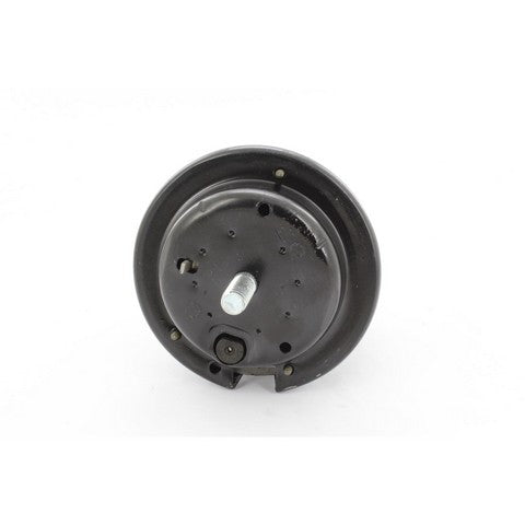 Vazlo Engine Mount P/N:3580H-MX Fits: Buick Enclave 17-09, Chevrolet Traverse 17-09, GMC Acadia 16-09, GMC Acadia Limited 2017, Saturn Outlook 10-09 - Image 28