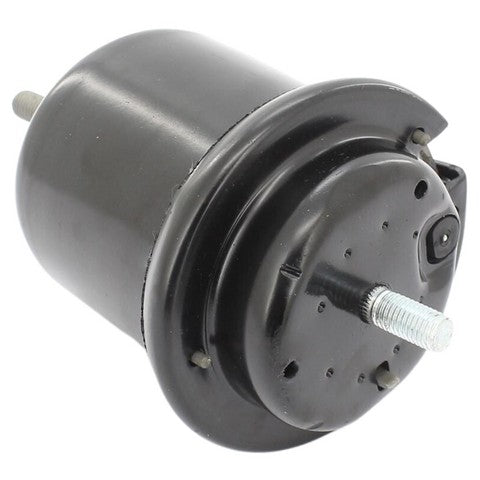 Vazlo Engine Mount P/N:3580H-MX Fits: Buick Enclave 17-09, Chevrolet Traverse 17-09, GMC Acadia 16-09, GMC Acadia Limited 2017, Saturn Outlook 10-09 - Image 29