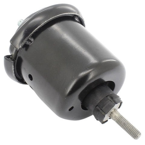 Vazlo Engine Mount P/N:3580H-MX Fits: Buick Enclave 17-09, Chevrolet Traverse 17-09, GMC Acadia 16-09, GMC Acadia Limited 2017, Saturn Outlook 10-09 - Image 31