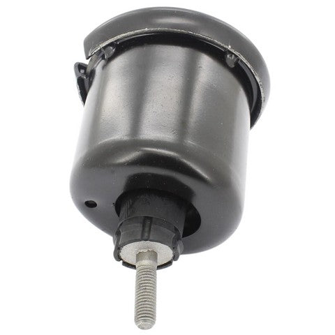 Vazlo Engine Mount P/N:3580H-MX Fits: Buick Enclave 17-09, Chevrolet Traverse 17-09, GMC Acadia 16-09, GMC Acadia Limited 2017, Saturn Outlook 10-09 - Image 32
