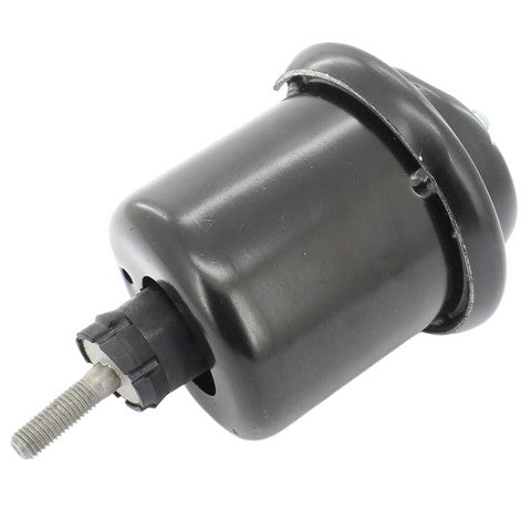 Vazlo Engine Mount P/N:3580H-MX Fits: Buick Enclave 17-09, Chevrolet Traverse 17-09, GMC Acadia 16-09, GMC Acadia Limited 2017, Saturn Outlook 10-09 - Image 33