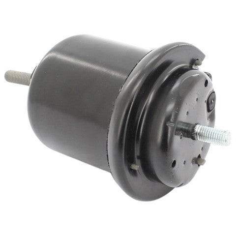 Vazlo Engine Mount P/N:3580H-MX Fits: Buick Enclave 17-09, Chevrolet Traverse 17-09, GMC Acadia 16-09, GMC Acadia Limited 2017, Saturn Outlook 10-09 - Image 34