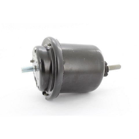 Vazlo Engine Mount P/N:3580H-MX Fits: Buick Enclave 17-09, Chevrolet Traverse 17-09, GMC Acadia 16-09, GMC Acadia Limited 2017, Saturn Outlook 10-09 - Image 35