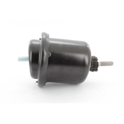 Vazlo Engine Mount P/N:3580H-MX Fits: Buick Enclave 17-09, Chevrolet Traverse 17-09, GMC Acadia 16-09, GMC Acadia Limited 2017, Saturn Outlook 10-09 - Image 36