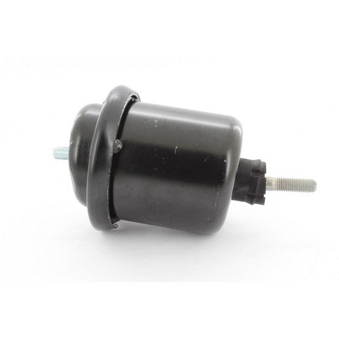 Vazlo Engine Mount P/N:3580H-MX Fits: Buick Enclave 17-09, Chevrolet Traverse 17-09, GMC Acadia 16-09, GMC Acadia Limited 2017, Saturn Outlook 10-09 - Image 37