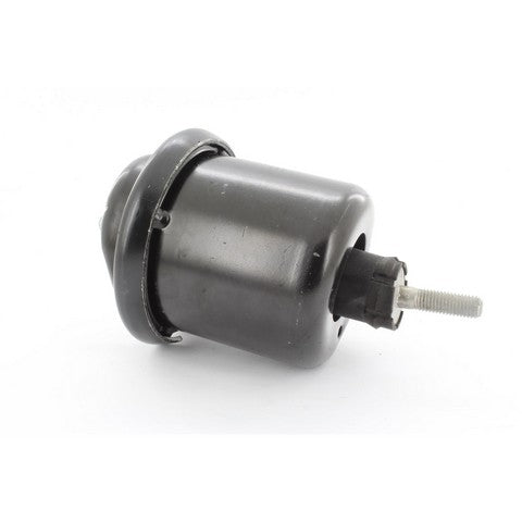 Vazlo Engine Mount P/N:3580H-MX Fits: Buick Enclave 17-09, Chevrolet Traverse 17-09, GMC Acadia 16-09, GMC Acadia Limited 2017, Saturn Outlook 10-09 - Image 38