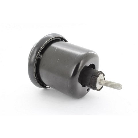 Vazlo Engine Mount P/N:3580H-MX Fits: Buick Enclave 17-09, Chevrolet Traverse 17-09, GMC Acadia 16-09, GMC Acadia Limited 2017, Saturn Outlook 10-09 - Image 39