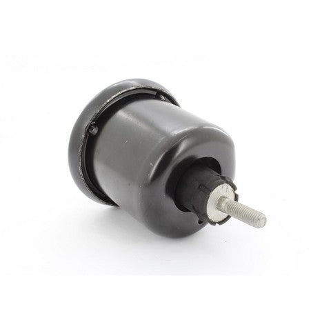 Vazlo Engine Mount P/N:3580H-MX Fits: Buick Enclave 17-09, Chevrolet Traverse 17-09, GMC Acadia 16-09, GMC Acadia Limited 2017, Saturn Outlook 10-09 - Image 40