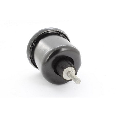 Vazlo Engine Mount P/N:3580H-MX Fits: Buick Enclave 17-09, Chevrolet Traverse 17-09, GMC Acadia 16-09, GMC Acadia Limited 2017, Saturn Outlook 10-09 - Image 41