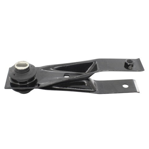 Vazlo Engine Torque Strut Mount P/N:3581 Fits: Buick Enclave 2008, Chevrolet Traverse 17-09, GMC Acadia 13-07, Saturn Outlook 08-07 - Image 3