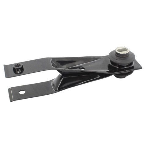Vazlo Engine Torque Strut Mount P/N:3581 Fits: Buick Enclave 2008, Chevrolet Traverse 17-09, GMC Acadia 13-07, Saturn Outlook 08-07 - Image 6