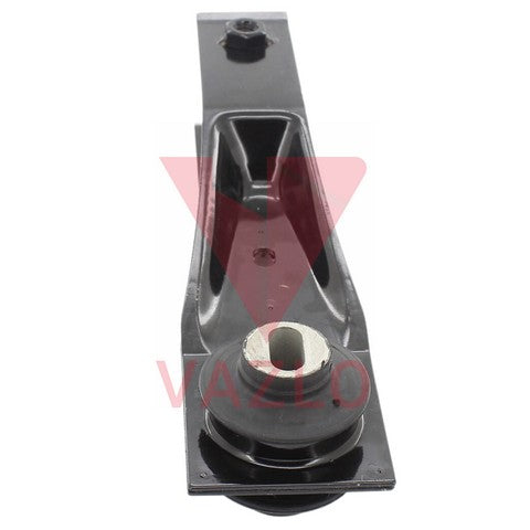 Vazlo Engine Torque Strut Mount P/N:3581 Fits: Buick Enclave 2008, Chevrolet Traverse 17-09, GMC Acadia 13-07, Saturn Outlook 08-07 - Image 7