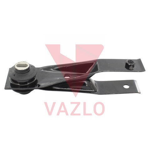 Vazlo Engine Torque Strut Mount P/N:3581 Fits: Buick Enclave 2008, Chevrolet Traverse 17-09, GMC Acadia 13-07, Saturn Outlook 08-07 - Image 8