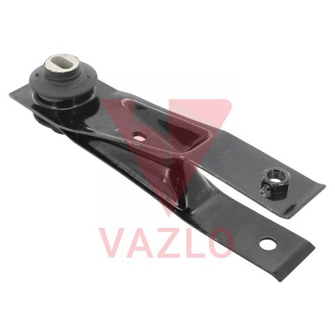 Vazlo Engine Torque Strut Mount P/N:3581 Fits: Buick Enclave 2008, Chevrolet Traverse 17-09, GMC Acadia 13-07, Saturn Outlook 08-07 - Image 9