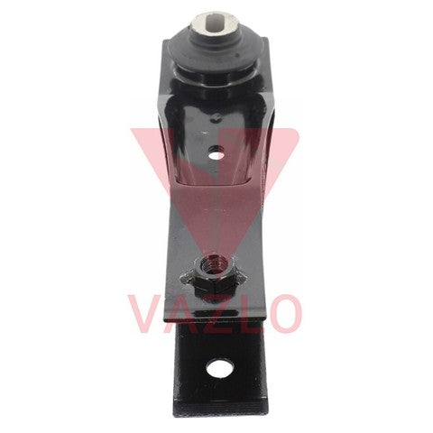 Vazlo Engine Torque Strut Mount P/N:3581 Fits: Buick Enclave 2008, Chevrolet Traverse 17-09, GMC Acadia 13-07, Saturn Outlook 08-07 - Image 10