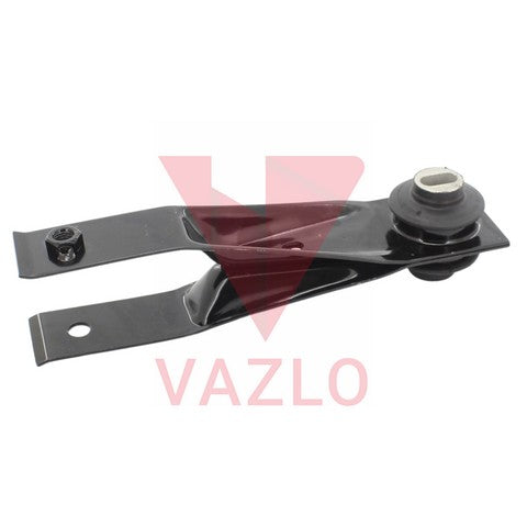 Vazlo Engine Torque Strut Mount P/N:3581 Fits: Buick Enclave 2008, Chevrolet Traverse 17-09, GMC Acadia 13-07, Saturn Outlook 08-07 - Image 11