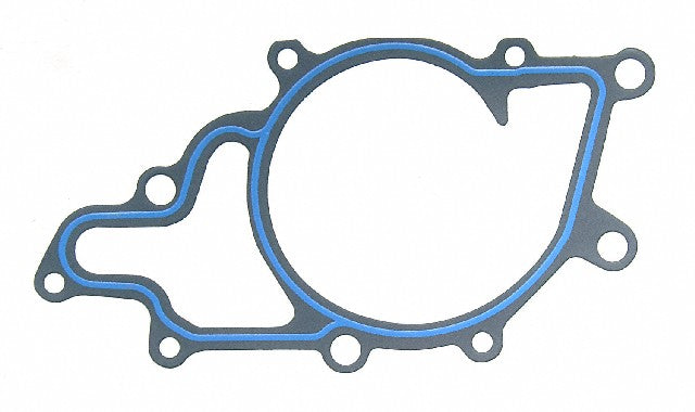 FEL-PRO Engine Water Pump Gasket P/N:35810 - Image 1