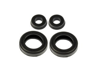 Dorman - First Stop Drum Brake Wheel Cylinder Kit P/N:35812 Fits: Nissan 620 1977, Toyota Crown 1968 - Image 1