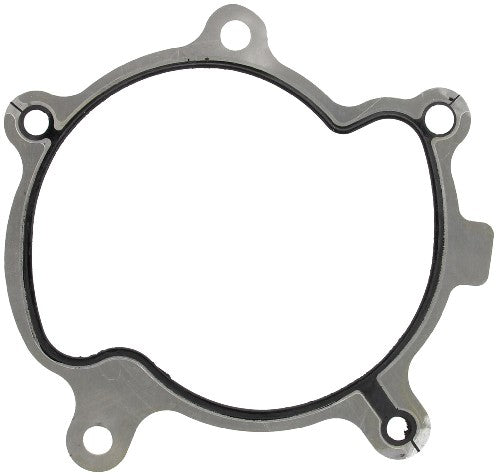 FEL-PRO Engine Water Pump Gasket P/N:35814 - Image 1