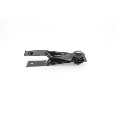 Vazlo Engine Torque Strut Mount P/N:3581 Fits: Buick Enclave 2008, Chevrolet Traverse 17-09, GMC Acadia 13-07, Saturn Outlook 08-07 - Image 12